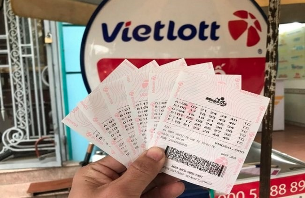 Cách Xác Nhận Trúng Thưởng Vé Số Cào Và Tính Tiền Thực Nhận Tại Việt Nam