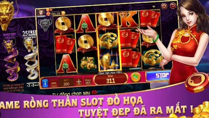 Gói Chiến Lược Máy Đánh Bạc ATG Sun Xingzhe: Bí Quyết Chắc Thắng Không Giấu Giếm tại kubet7!