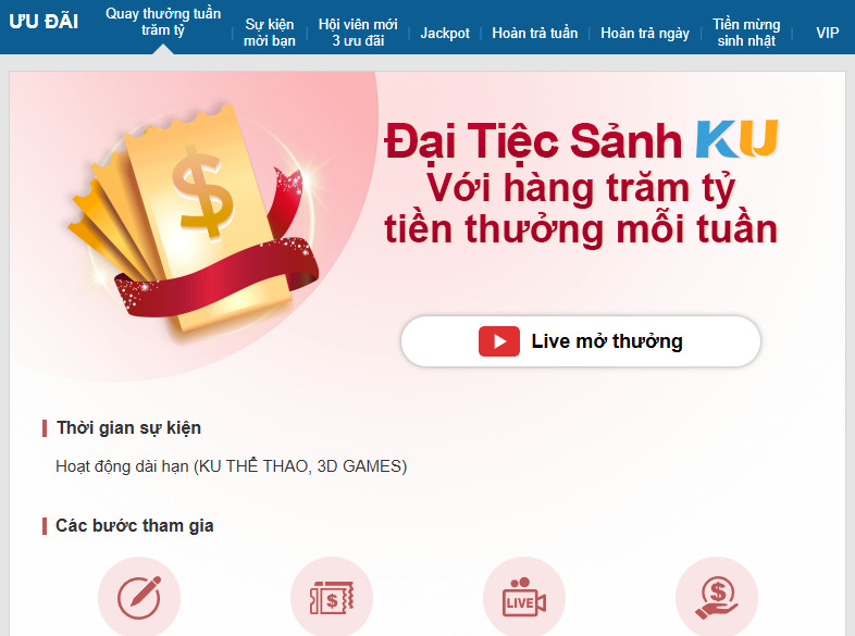 Khám phá Ưu đãi Hấp dẫn từ Sòng bạc Trực tuyến đa bóng hôm nay   Thưởng Miễn Phí cho Người chơi Mới!